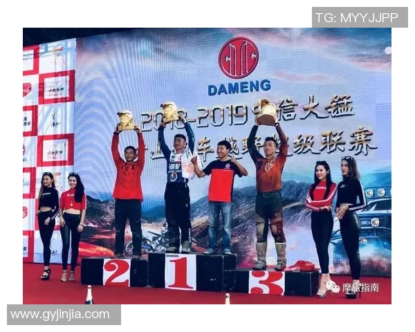 上海篮球队在耐力排行榜中荣登第五名展现出卓越的竞技实力与团队精神