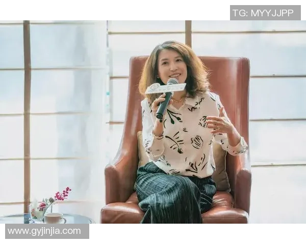 上海排球队的蜕变之路：从传统强队到现代化竞技新标杆