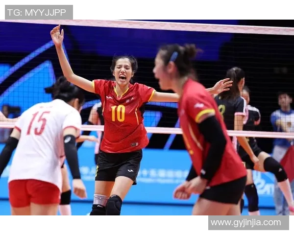 上海排球队状态引发热议球迷对球队表现各执己见