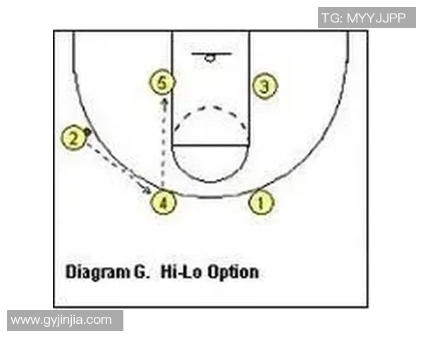 上海排球队快攻战术解析与实战应用探讨