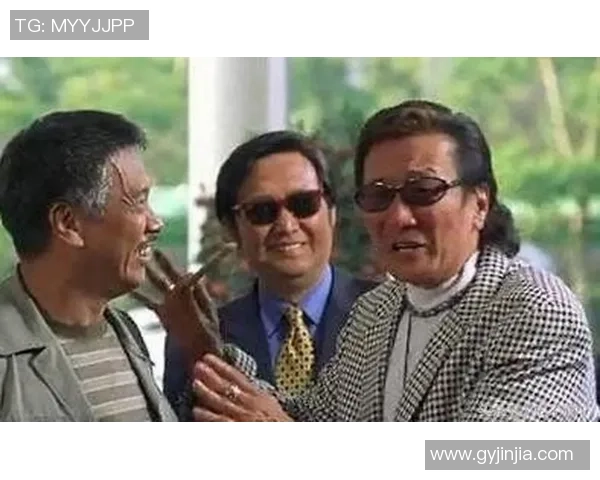 少林足球中的谢贤经典剧照回顾与角色分析